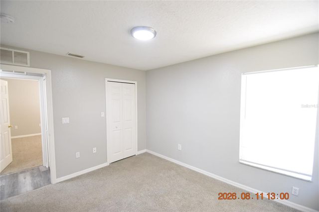 7411 CANTERBURY STREET, Spring Hill, FL 34606