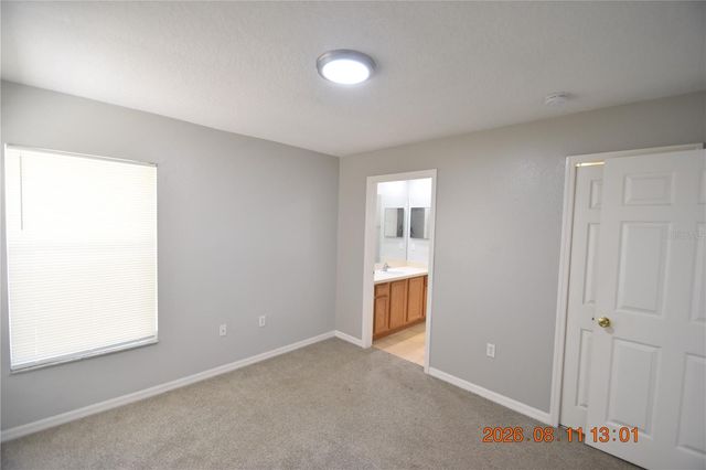 7411 CANTERBURY STREET, Spring Hill, FL 34606