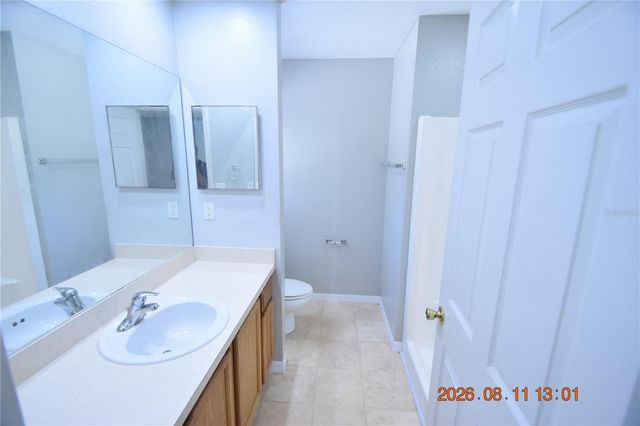 7411 CANTERBURY STREET, Spring Hill, FL 34606