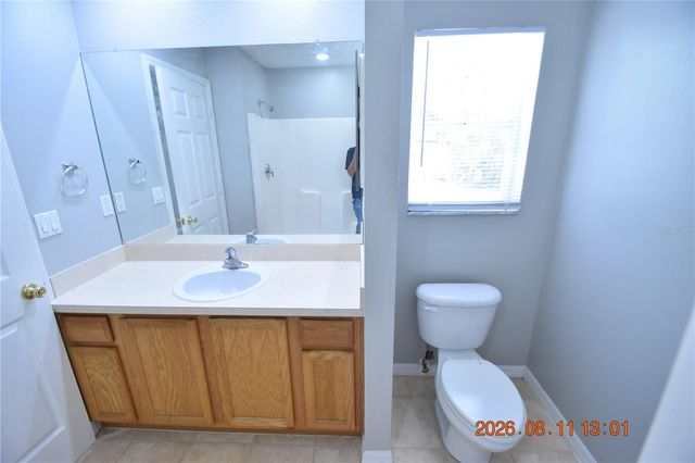 7411 CANTERBURY STREET, Spring Hill, FL 34606