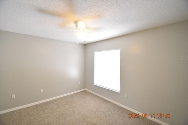7411 CANTERBURY STREET, Spring Hill, FL 34606