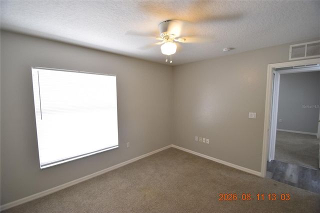 7411 CANTERBURY STREET, Spring Hill, FL 34606