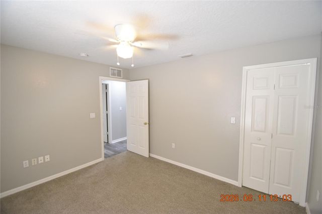 7411 CANTERBURY STREET, Spring Hill, FL 34606
