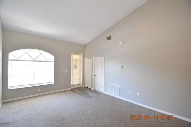 7411 CANTERBURY STREET, Spring Hill, FL 34606