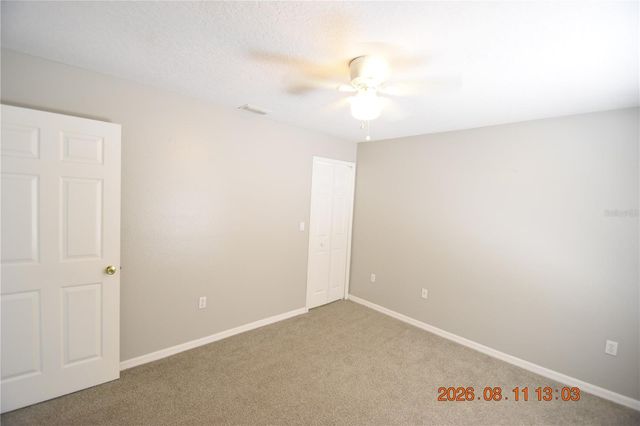 7411 CANTERBURY STREET, Spring Hill, FL 34606