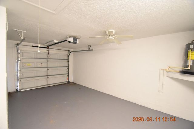 7411 CANTERBURY STREET, Spring Hill, FL 34606