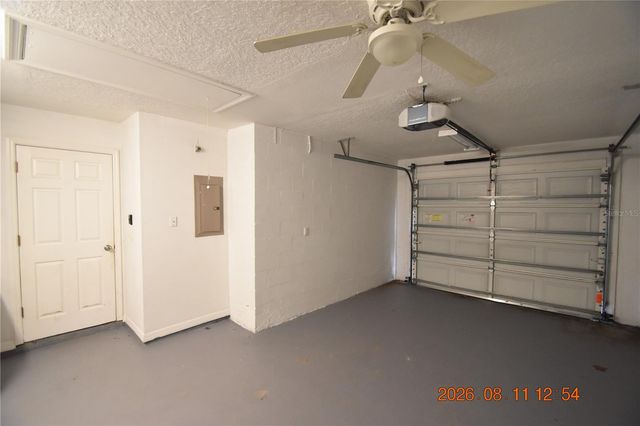 7411 CANTERBURY STREET, Spring Hill, FL 34606