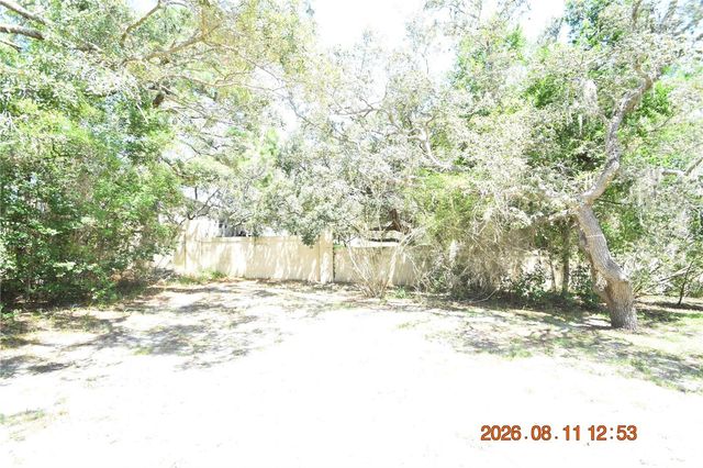 7411 CANTERBURY STREET, Spring Hill, FL 34606