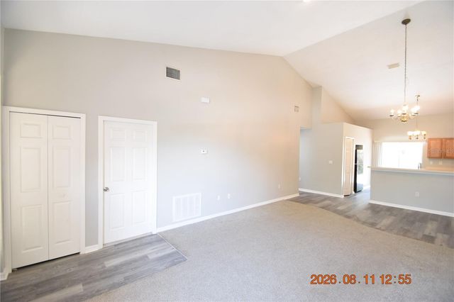 7411 CANTERBURY STREET, Spring Hill, FL 34606
