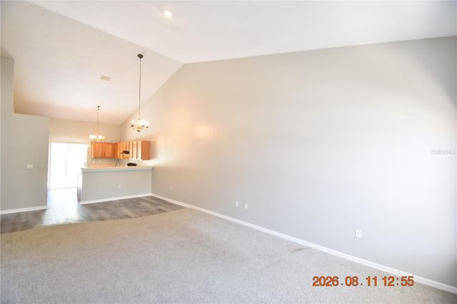 7411 CANTERBURY STREET, Spring Hill, FL 34606