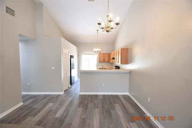 7411 CANTERBURY STREET, Spring Hill, FL 34606