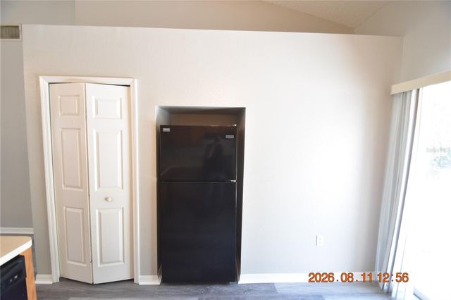 7411 CANTERBURY STREET, Spring Hill, FL 34606