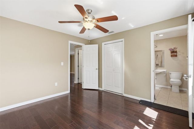 2171 SCOTLAND DRIVE, Clearwater, FL 33763