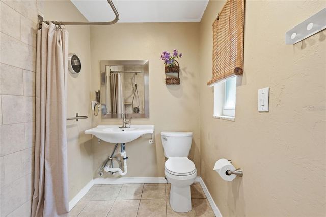 2171 SCOTLAND DRIVE, Clearwater, FL 33763