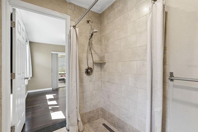 2171 SCOTLAND DRIVE, Clearwater, FL 33763