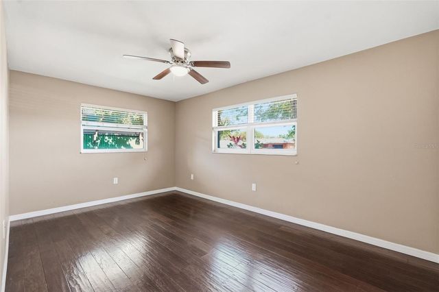 2171 SCOTLAND DRIVE, Clearwater, FL 33763