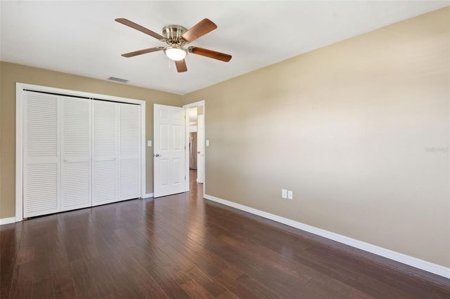 2171 SCOTLAND DRIVE, Clearwater, FL 33763