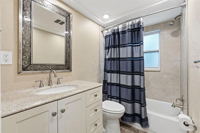 2171 SCOTLAND DRIVE, Clearwater, FL 33763