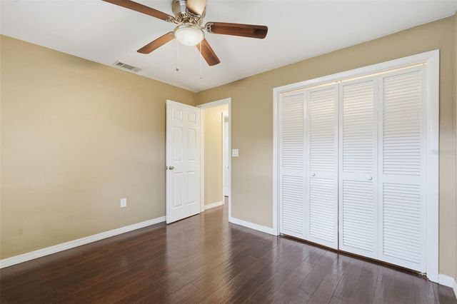 2171 SCOTLAND DRIVE, Clearwater, FL 33763