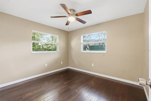 2171 SCOTLAND DRIVE, Clearwater, FL 33763