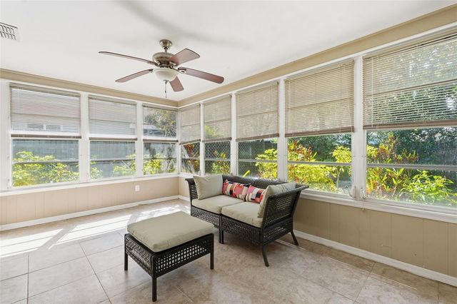 2171 SCOTLAND DRIVE, Clearwater, FL 33763