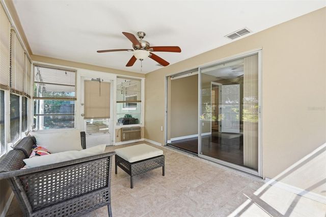 2171 SCOTLAND DRIVE, Clearwater, FL 33763