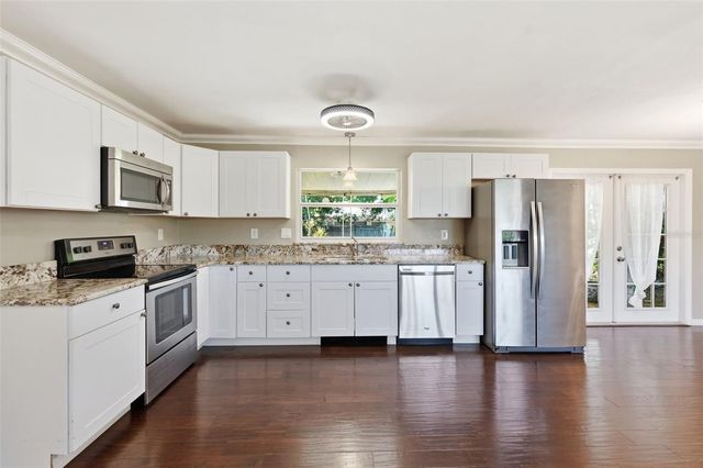 2171 SCOTLAND DRIVE, Clearwater, FL 33763