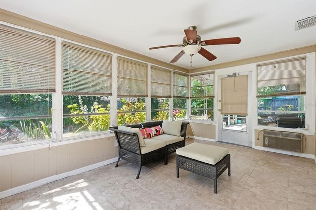 2171 SCOTLAND DRIVE, Clearwater, FL 33763