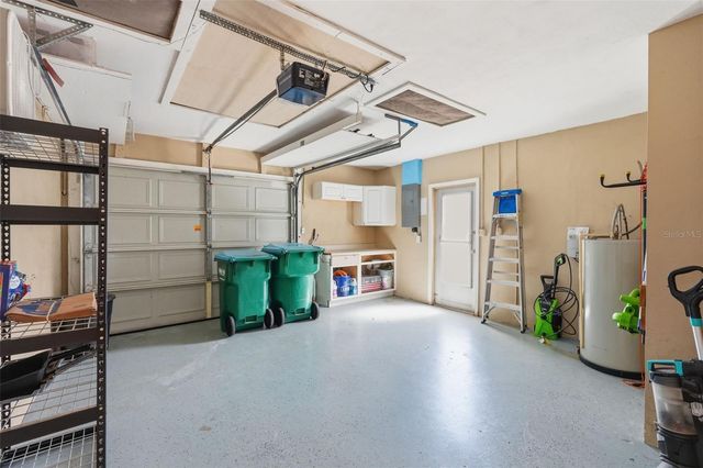 2171 SCOTLAND DRIVE, Clearwater, FL 33763