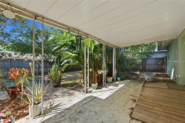 2171 SCOTLAND DRIVE, Clearwater, FL 33763