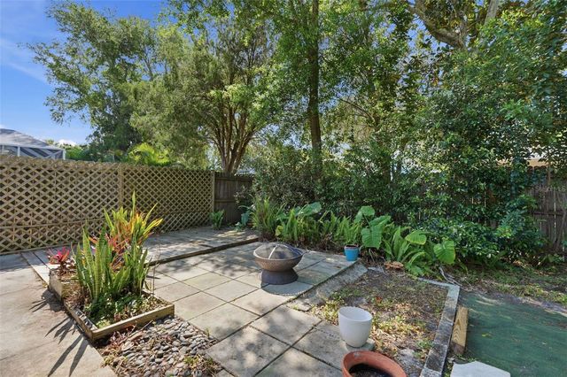 2171 SCOTLAND DRIVE, Clearwater, FL 33763