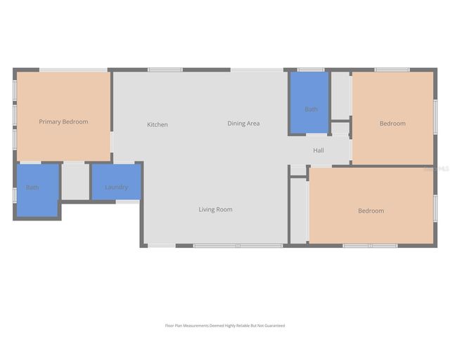 2171 SCOTLAND DRIVE, Clearwater, FL 33763