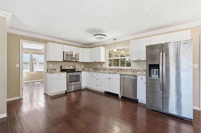 2171 SCOTLAND DRIVE, Clearwater, FL 33763