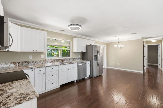 2171 SCOTLAND DRIVE, Clearwater, FL 33763