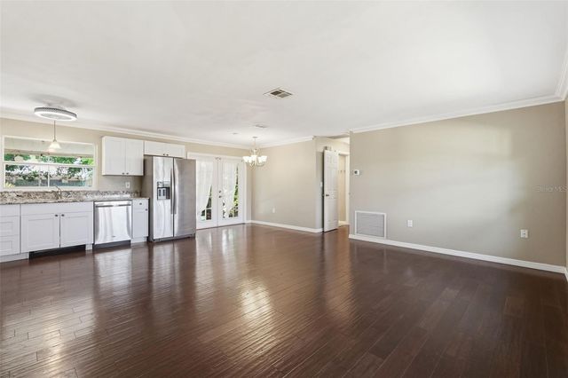 2171 SCOTLAND DRIVE, Clearwater, FL 33763