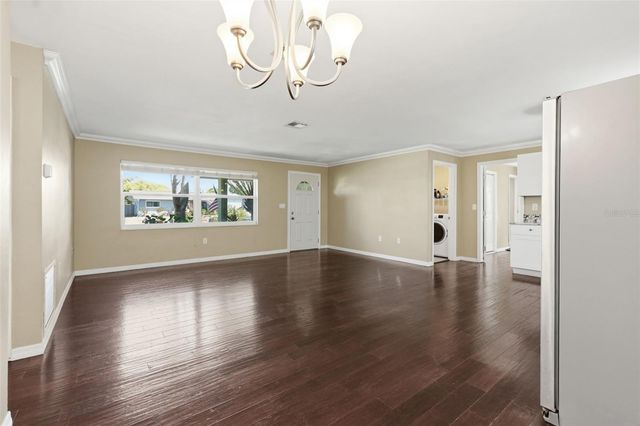 2171 SCOTLAND DRIVE, Clearwater, FL 33763