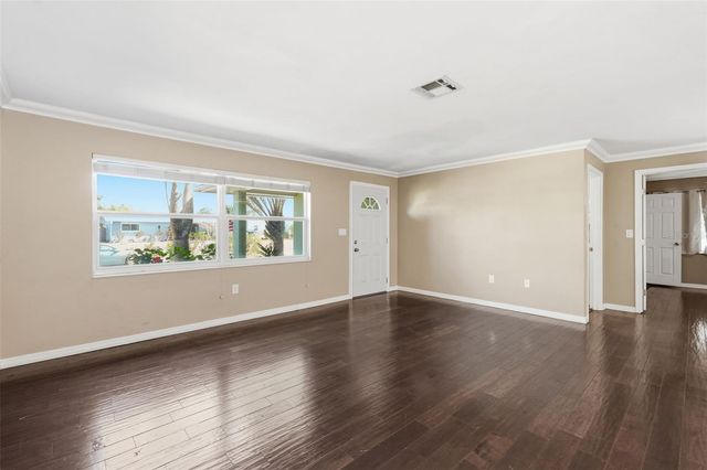 2171 SCOTLAND DRIVE, Clearwater, FL 33763