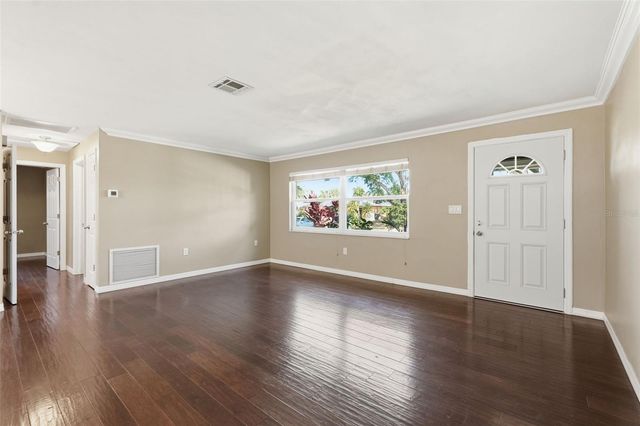 2171 SCOTLAND DRIVE, Clearwater, FL 33763