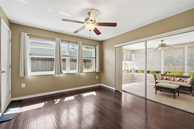 2171 SCOTLAND DRIVE, Clearwater, FL 33763