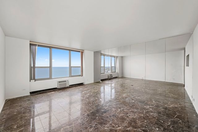 1550 N Lake Shore Drive 32C, Chicago, IL 60610