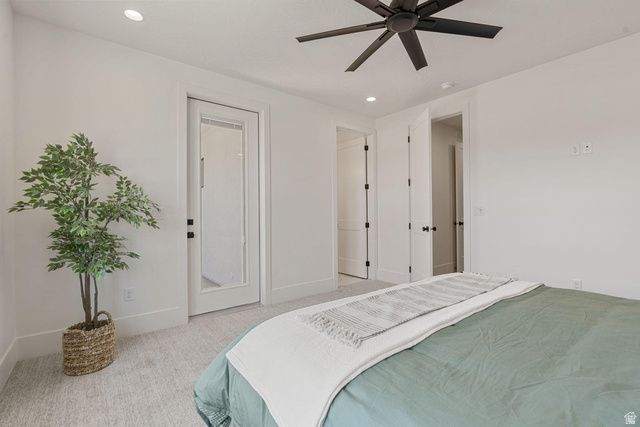 5273 S BLUE PEARL ALY, St. George, UT 84790