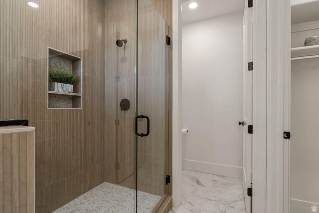 5273 S BLUE PEARL ALY, St. George, UT 84790