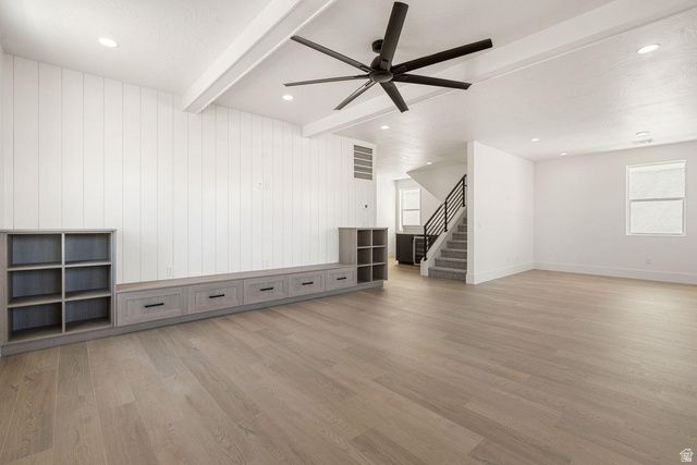 5273 S BLUE PEARL ALY, St. George, UT 84790