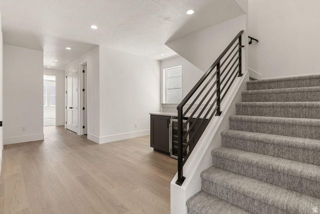 5273 S BLUE PEARL ALY, St. George, UT 84790