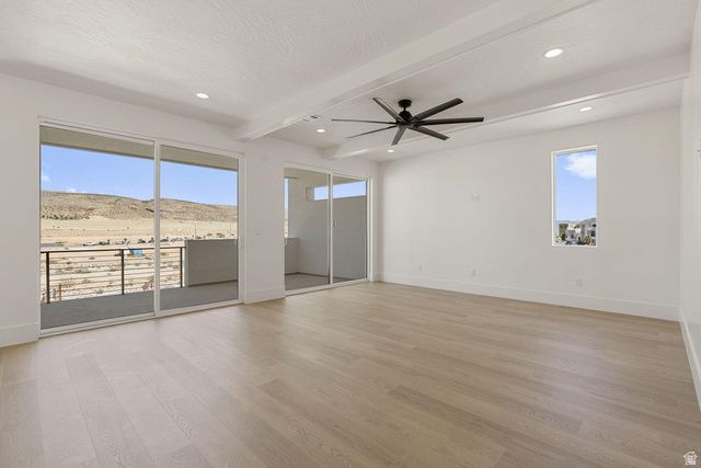 5273 S BLUE PEARL ALY, St. George, UT 84790