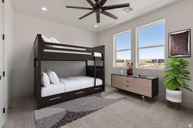 5273 S BLUE PEARL ALY, St. George, UT 84790