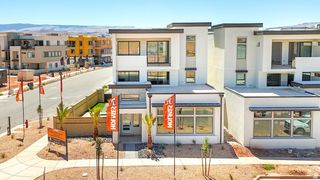 5273 S BLUE PEARL ALY, St. George, UT 84790