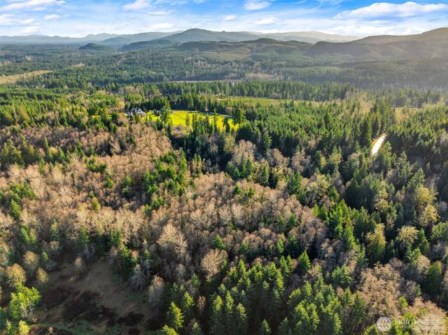7848 Wapiti Lane SE, Tenino, WA 98589