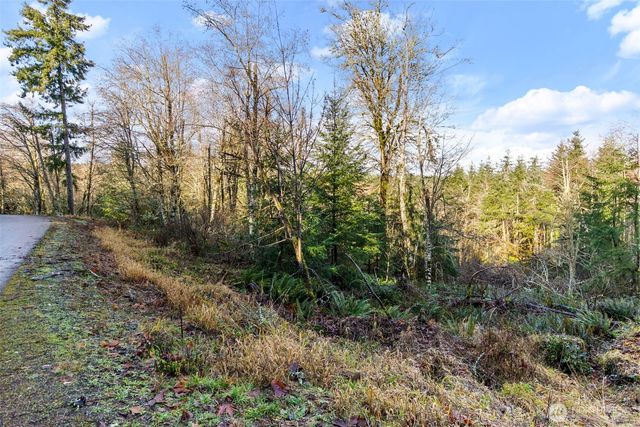 7848 Wapiti Lane SE, Tenino, WA 98589