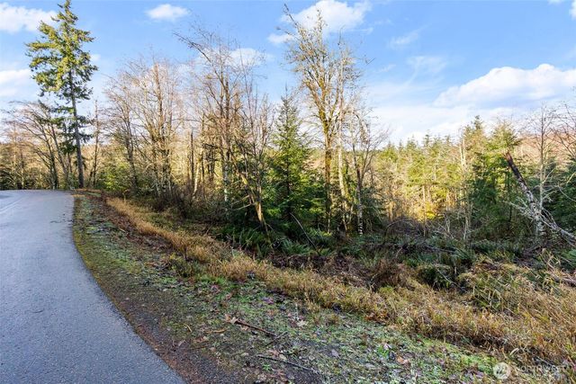 7848 Wapiti Lane SE, Tenino, WA 98589